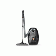 ROWENTA Aspirateur Traineau 400w 64dba RO6180EA - noir 3221616083080