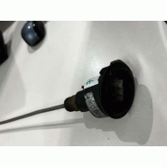 Sonde de température pt100 inutilisée - référence                        :                         c7187