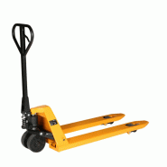Transpalette manuel 1200 kg Transpalette manuel 1200 kg