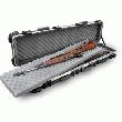 Valise 2 carabines 48