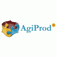 Agiprod