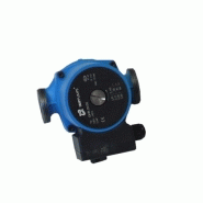 Circulateurs de chaudiere et chauffage grundfos / myson