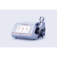 Densimètre ASTM D4052 : DMA 1002 Petro