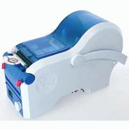 Distributeur d'étiquettes : SATO S70
