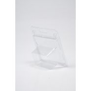 Emballage-coque - knohopack - flexible Emballage-coque - knohopack - flexible