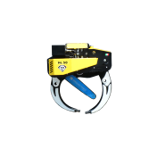 Guide Chaîne Tronçonneuse - Kit spécial pour débiter les grumes - Référence: KitMoto Guide Chaîne Tronçonneuse - Kit spécial pour débiter les grumes - Référence: KitMoto