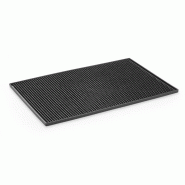 HENDI - Tapis de bar - Ref 597972 - 46x31xH1 cm - 0615402518086