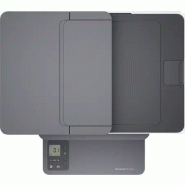 Imprimante multifonction M234sdw HP LaserJet_0