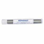 Mastic de réparation reparmat