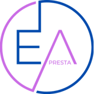 Mise en place du dossier des entreprises - EA PRESTA