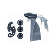 99700-560-264Pistolet de Sablage - Buse de remplacement