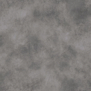 Plateau de table - Copperfield (70x120cm) Resto meuble / Werzalit - gris Bois massif 5648