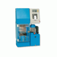 Presse de compression - ciment 500kN 15kN - I06 002 Presse de compression - ciment 500kN 15kN - I06 002