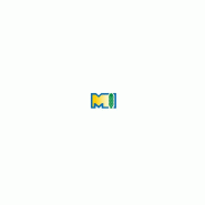 Rouleau ar mt20-155 avec ram - 42071200 - MURATORI