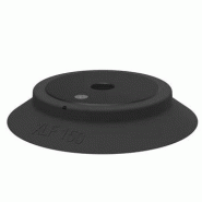 Ventouse ronde xlf150 Ventouse ronde xlf150