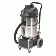 Wvdb750t aspirateur sur batterie numatic