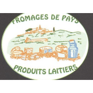 500 Sacs bretelles réutilisables, passe-partout de différentes dimensions - SLBRTBC-EV03/FRM_0