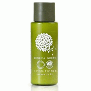 Après-shampooing - Geneva green - 30ml - x300 - GFL - 7863578175166