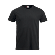 Clique t-shirt homme noir 5xl Clique t-shirt homme noir 5xl