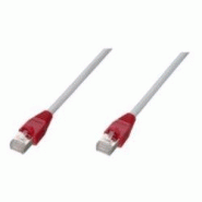 Cordon rj45 croisé