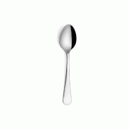 Cuillère à café inox 18/10 ép.3 mm personnalisable Vigo  - par 1