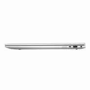 EliteBook 865 G11 Wolf Pro Security Edition_0