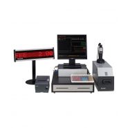 Fcpc Datapark - Système de gestion de parking - Hub - Caisse manuelle - Multilingue - Multi-devises_1