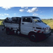 Hydrocureur iveco daily 49-10