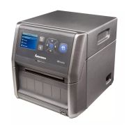 Imprimante semi-industrielle Honeywell PD43c