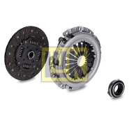 Kit d'embrayage LUK 620335400 - neuf et d'origine Kit d'embrayage LUK 620335400 - neuf et d'origine