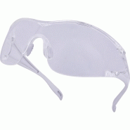 Lunettes ergonomiques polycarbonate - egongrin