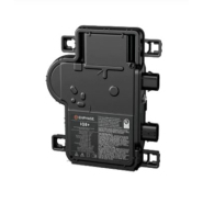 Micro-onduleur iq8plus-m enphase connecteur mc4 intégré - ref.Iq8plus-72-m-int - garantie : 25 ans - garantie : 25 ans