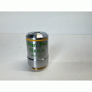 Microscope inversé Optika IM-3 LED_0