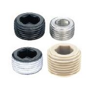 Mswtm3 - Bouchon à vis conique - Misumi Europa GmbH - RoHS 10 - Acier EN 1.7220 Equiv. Mswtm3 - Bouchon à vis conique - Misumi Europa GmbH - RoHS 10 - Acier EN 1.7220 Equiv.