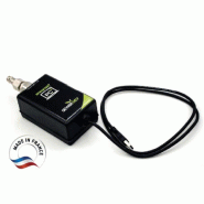 Obturateur et contrôleur d'étanchéité  - Sewertest test PC2