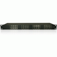 Tap and switch solutions