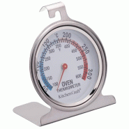 Thermomètre de four | Kitchen craft - J205