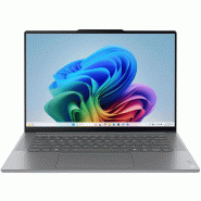 Yoga Slim 7 15ILL9 15,3p Ultra 7 32Go 1To Gris