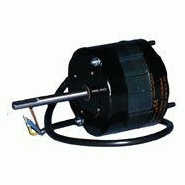 AB2N 6516K S33Q252Z AB2N 6516K S33Q252Z