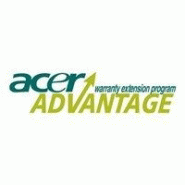 Acer aceradvantage - contrat de maintenance prolongé - pièces et main d'oeuvre - 5 années - sur site - pour veriton l410, l460, l460 at395, l460 at396, m220, m261, m264, m265, m410, m420, m460, m464