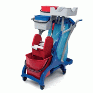 ARKA 32 25 lt sans presse