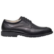 Chaussures de travail Hector Parade pointure 40 Chaussures de travail Hector Parade pointure 40