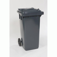 Containers Blueline® 140 litres - CTNHDGRAGRA-QD04_0