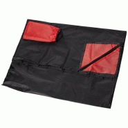 Couverture perry de pique-nique 11298502 Couverture perry de pique-nique 11298502