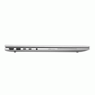 EliteBook 6 G1i AI PC Wolf Pro Security Edition