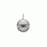 ENCEINTE PLAFOND SPHÉRIQUE SUSPENDU APART SPH20C ENCEINTE PLAFOND SPHÉRIQUE SUSPENDU APART SPH20C