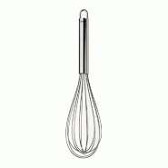 Fouet Rondo 32 cm -  Argent Autre Inox Kela 32x cm - 4025457190209