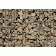 Gabion