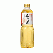 Hon Mirin Kuradashi MORITA JP 14% 1L - 4902856713003