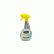 Medical bactopin plus detergent desinfectant odorant pret a l'emploi vapo de 750ml_0